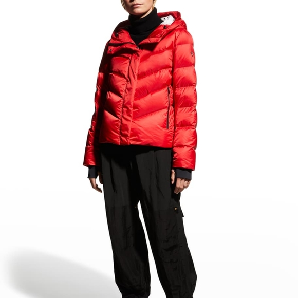 Post card jacket - Picture 13 of 13